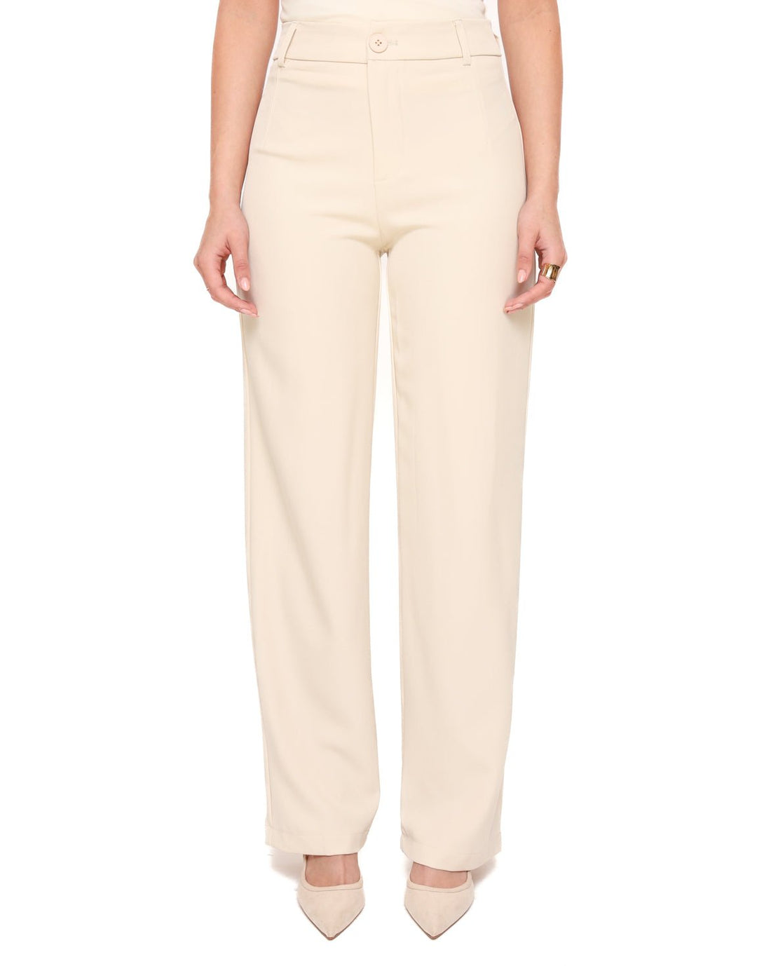 Beige Classic - Set