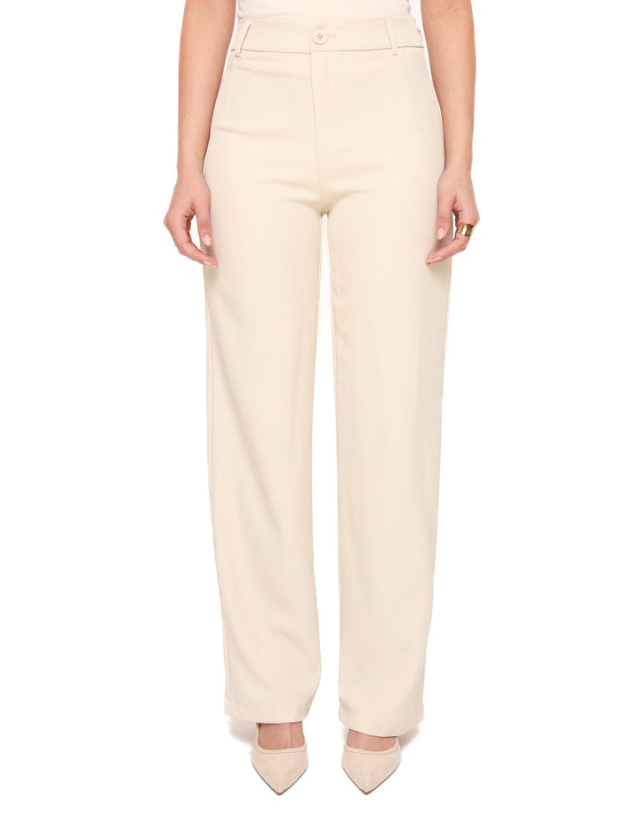 Beige Classic - Set