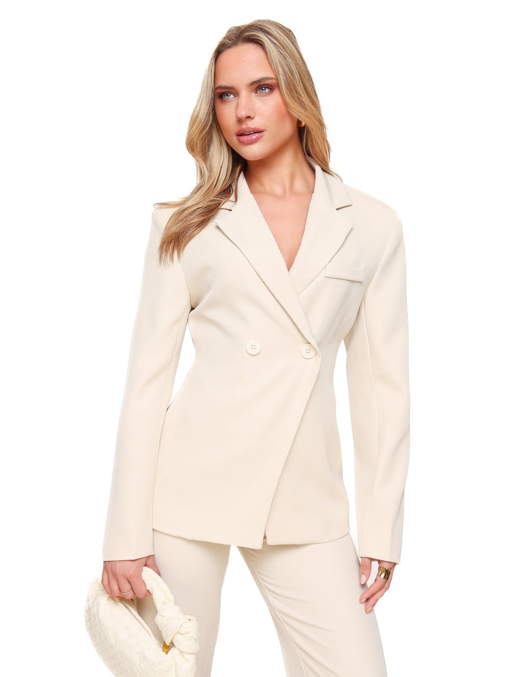 Beige Classic - Set