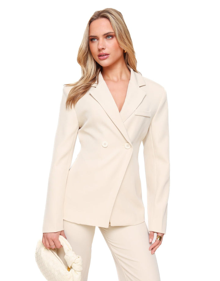 Beige Classic - Set