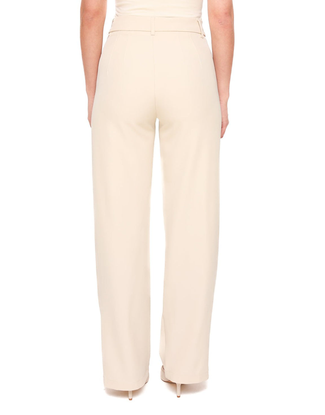 Beige Classic - Set