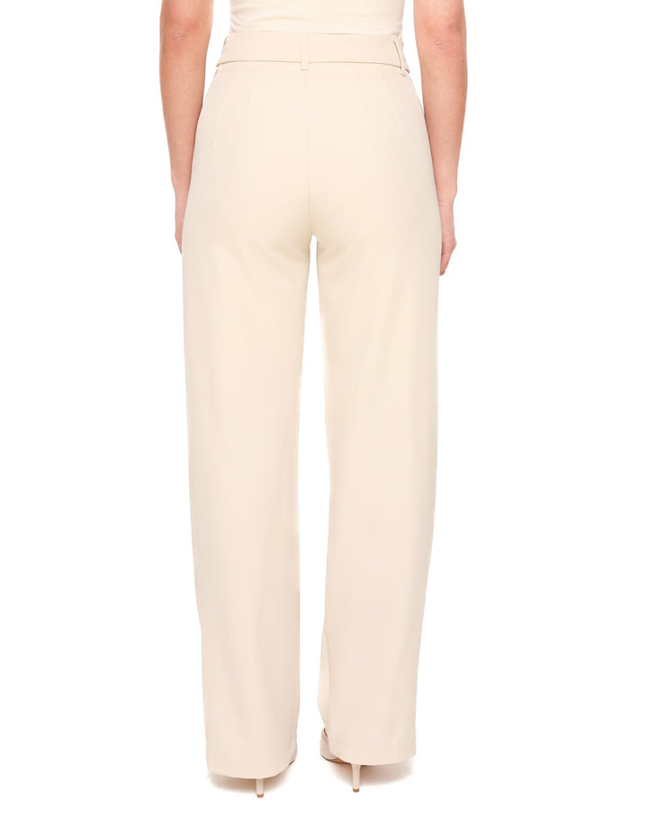 Beige Classic - Set