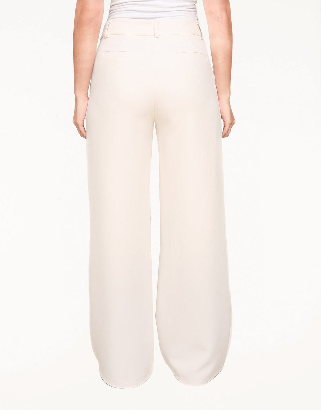 Creme Edit - Pantalon