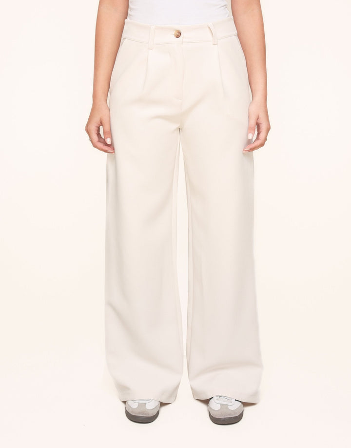 Creme Edit - Set
