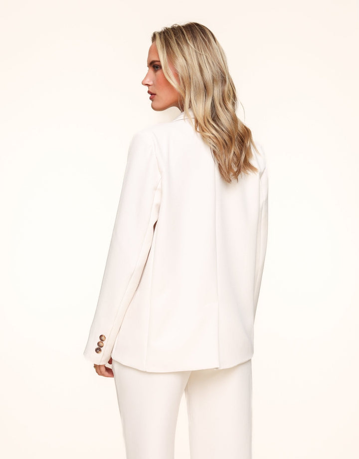Creme Edit - Set