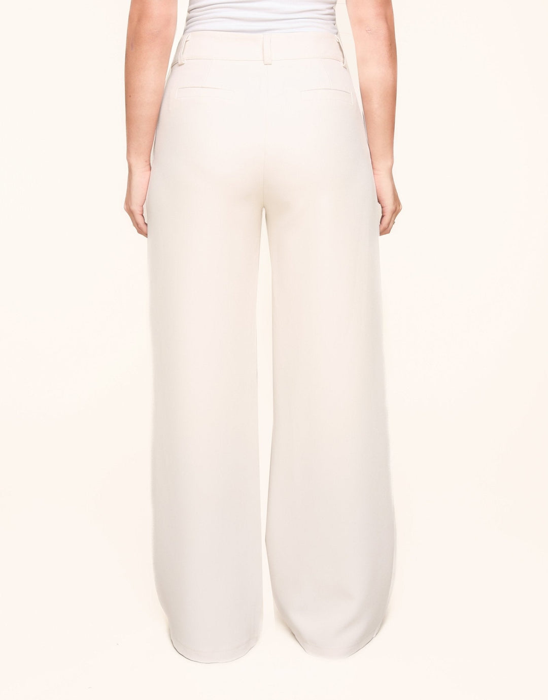Creme Edit - Set