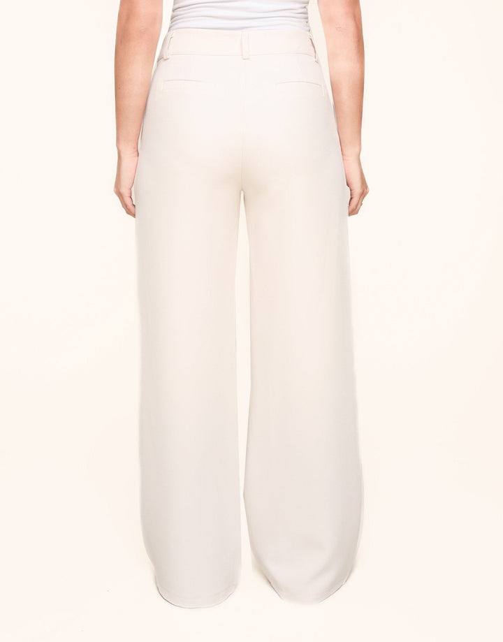 Creme Edit - Set